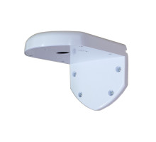 Ganz WML-1 Outdoor Wall Mount Bracket