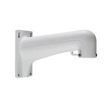 Hikvision WMP-L Long Indoor/Outdoor Wall Mount Bracket