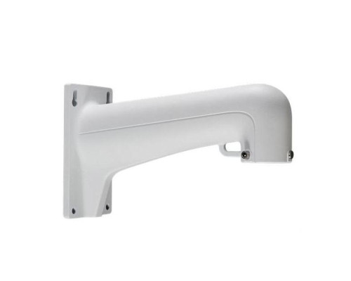 Hikvision WMP-L Long Indoor/Outdoor Wall Mount Bracket