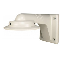 Speco WMSD10X Wall Mount for Dome Camera