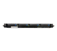 Hanwha Vision WRR-P-E201S-80TB Wave Recording Server (Windows Server OS) with 80TB