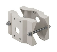 Pelco WSFPA Pole Mount Adapter