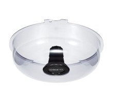 Panasonic WV-QDC501C Clear Dome Cover