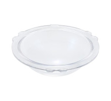 Panasonic WV-QDC507C Clear Dome Cover