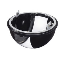 Panasonic WV-QDC508CN Clear Dome Cover with ClearSight Coating