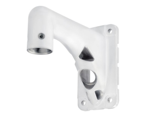 Panasonic WV-QWL501S-W Wall Mount Bracket