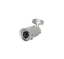 Bosch WZ20NXV550-0 All-Weather Integrated Day-Night(tm) LXR Camera