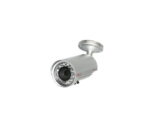 Bosch WZ20NXV550-0 All-Weather Integrated Day-Night(tm) LXR Camera