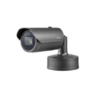 Hanwha Vision XNO-6120R 2 MP Outdoor Network IR Bullet Camera