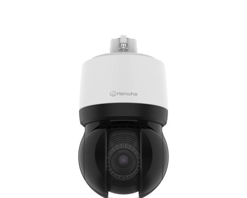 Hanwha Vision XNP-C6403RW 2 Megapixel Network Outdoor PTZ Camera with 40X Lens