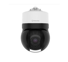 Hanwha Vision XNP-C9310R 8 Megapixel  Network PTZ Camera with 31X Lens