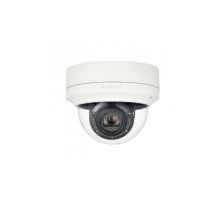 Hanwha Vision XNV-6120R 2 MP Outdoor IR Network Dome Camera