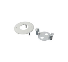 Sony YT-ICB73V Flush Mount Kit for SSC-CD73V