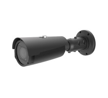 Ganz Z8-B2V5 1080p AHD Outdoor Hybrid IR Bullet Camera, 5-50mm Lens