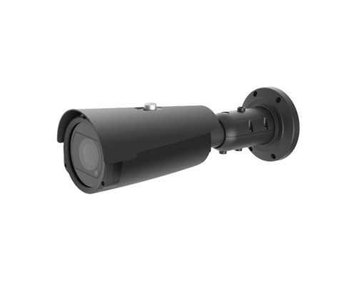 Ganz Z8-B2V5 1080p AHD Outdoor Hybrid IR Bullet Camera, 5-50mm Lens