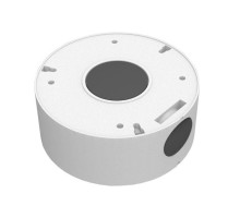 Ganz ZA-JB-M Junction Box for G3 PixelPro Mini Dome Camera