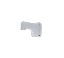 Ganz ZA8-CBK501 Wall Mount for ZN8-VD4M212-NIR, Z8-VD2V-2, Z8-VD2M-2 Domes