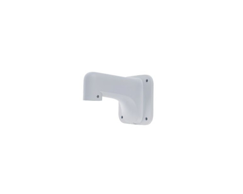 Ganz ZA8-CBK501 Wall Mount for ZN8-VD4M212-NIR, Z8-VD2V-2, Z8-VD2M-2 Domes