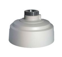 Ganz ZA8-CBK625 Pendant Mount for ZN8-VD4M212-NIR