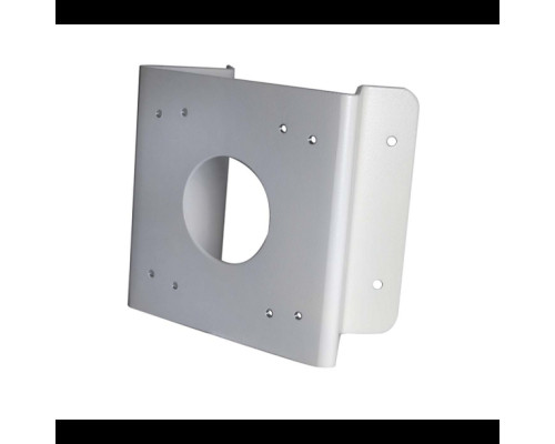 Ganz ZA8-CBK626 Corner Mount Bracket for ZA8-CBK636