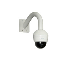 Ganz ZC7-WM1 Indoor Wall Mount for 7000 Series Domes