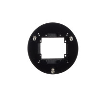 Ganz ZCA-GAP 4S Box Adapter for ZC5-WM2A & ZC8-WM2A Mounts