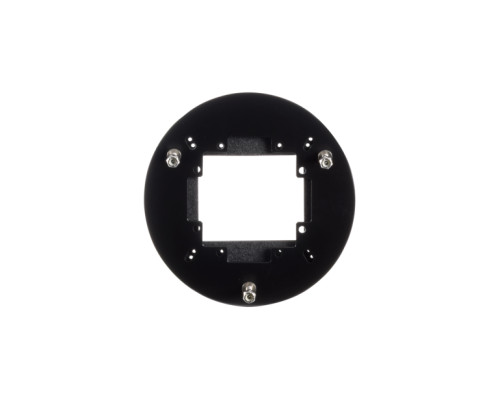 Ganz ZCA-GAP 4S Box Adapter for ZC5-WM2A & ZC8-WM2A Mounts