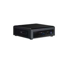 ZKTeco ZKW-Server USA Preloaded ZKB-AC-10 (10 door license) and ZKW-P10 (10 channel license)