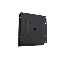 Ganz ZM-QM1 Vesa Wall Mount for ZM-L Series LCD Monitors