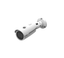 Ganz ZN-B8M213DP 8 Megapixel Network Outdoor Bullet Camera with 2.7-13.5mm Lens