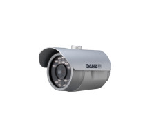 Ganz ZN-MB243M PixelPro Outdoor 1080p IR Network Bullet Camera