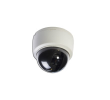 Ganz ZN1A-D4FN5 2 Megapixel Indoor Network Dome Camera, 4mm Lens