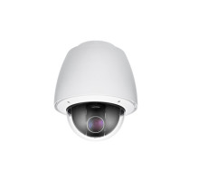 Ganz ZN1A-P4DT54U 1080p Outdoor IP PTZ Camera, 30X Lens