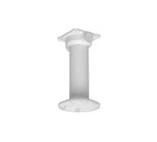 Ganz ZNA-CMB3A Ceiling Mount Bracket for 3/5MP PixelPro Outdoor Dome