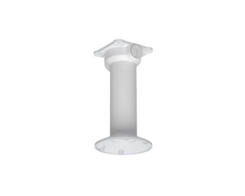 Ganz ZNA-CMB3A Ceiling Mount Bracket for 3/5MP PixelPro Outdoor Dome