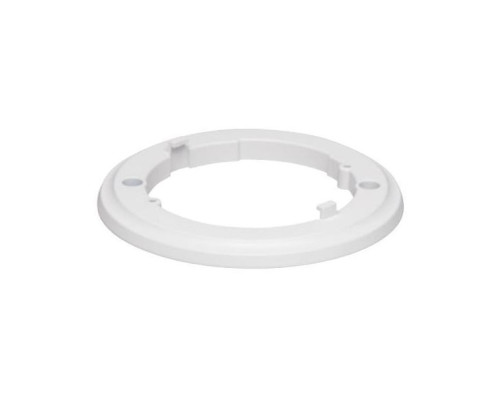 Ganz ZNA-ICB3A Flush Mount Bracket for 3/5MP PixelPro Outdoor Dome