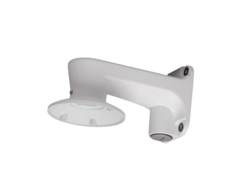 Ganz ZNA-WMB3A Wall Mount Bracket for 3/5MP PixelPro Outdoor Dome