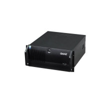 Ganz ZNR-2U-20TB NVR 2U Server with 20TB Storage and DVD-RW