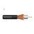 Coaxial Cable