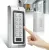   Access Control Systems