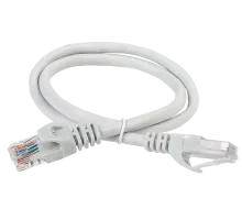 PC01-C6U-7M