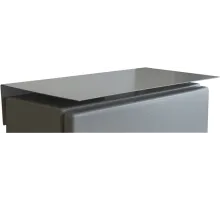 KN-3