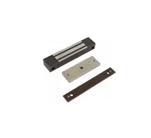 ML-180KB with strap (brown)
