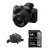 Photo, Video & Imaging