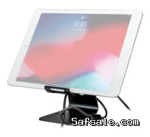CTA Digital Tablet/Smartphone Desktop Security Kit