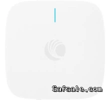 Cambium XV2-21X Wi-Fi 6 Dual-Band Access Point