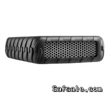 16TB USB-C 3.2 Gen 2 7200 rpm 260 MB/s External Hard Drive