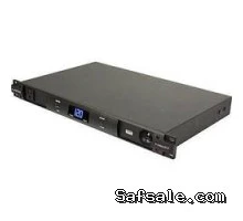 Furman P-1800 PF R Power Conditioner/Surge Suppressor