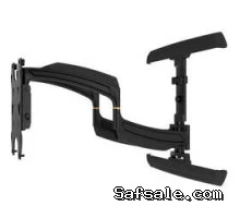 Chief TS525TU Large Thinstall Dual-Swing-Arm Wall Mount