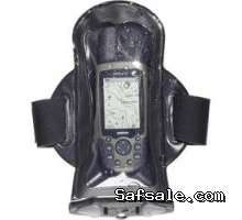 Aquapac Electronics Armband Case (Large)